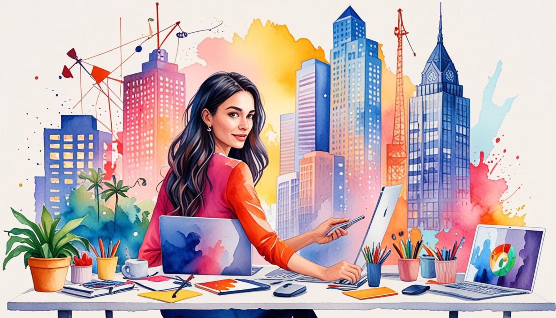 Shein and Virtual Corporate Culture: Building Connections in a Digital World