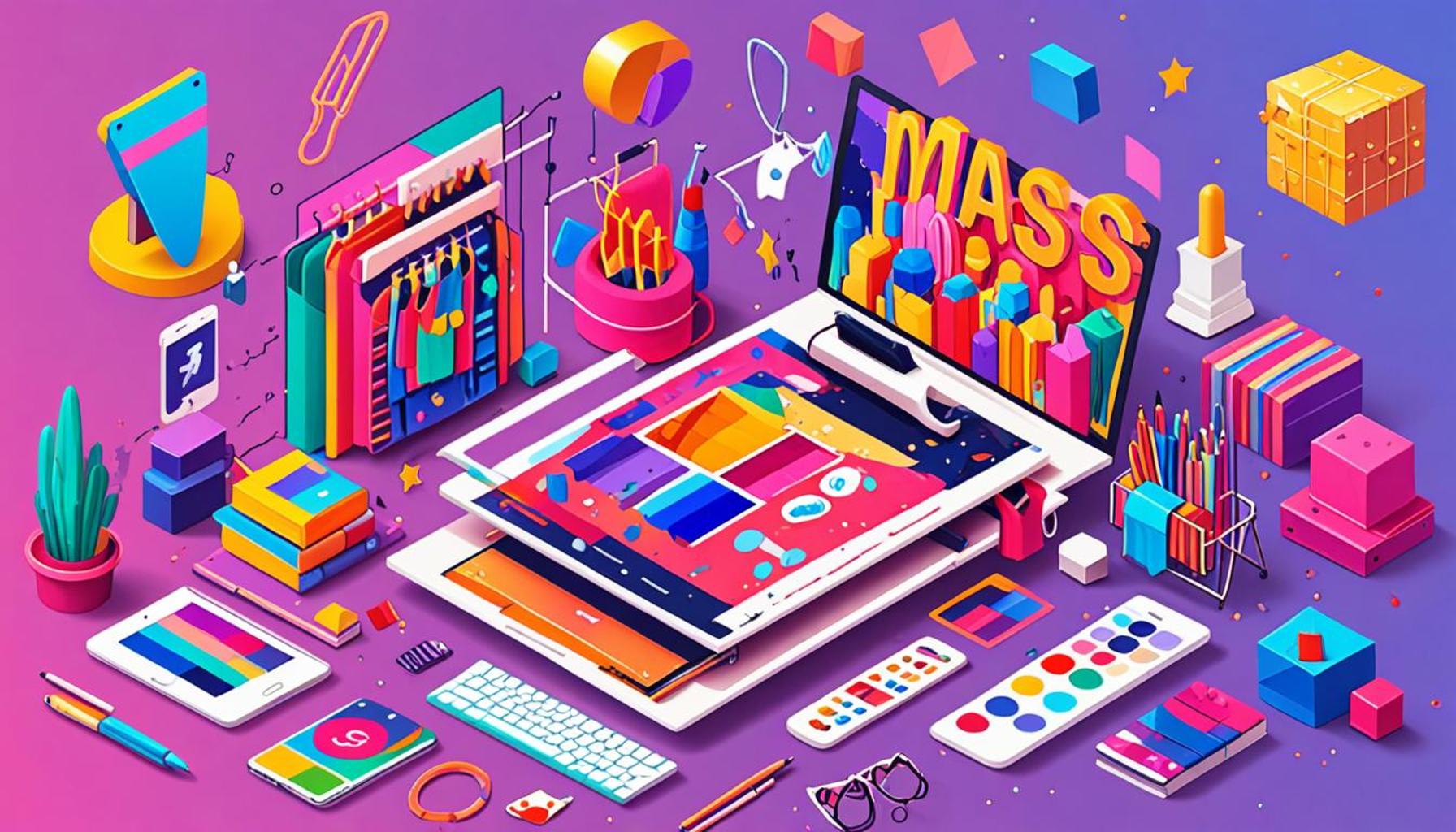 Mass Personalization: How Shein Uses Data to Innovate in E-Commerce