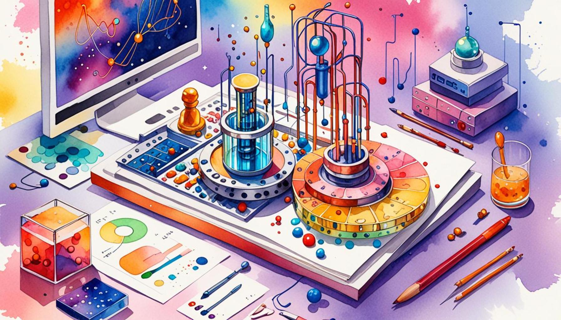 The Impact of Quantum Computing on Shein’s Data Analysis and Market Strategies