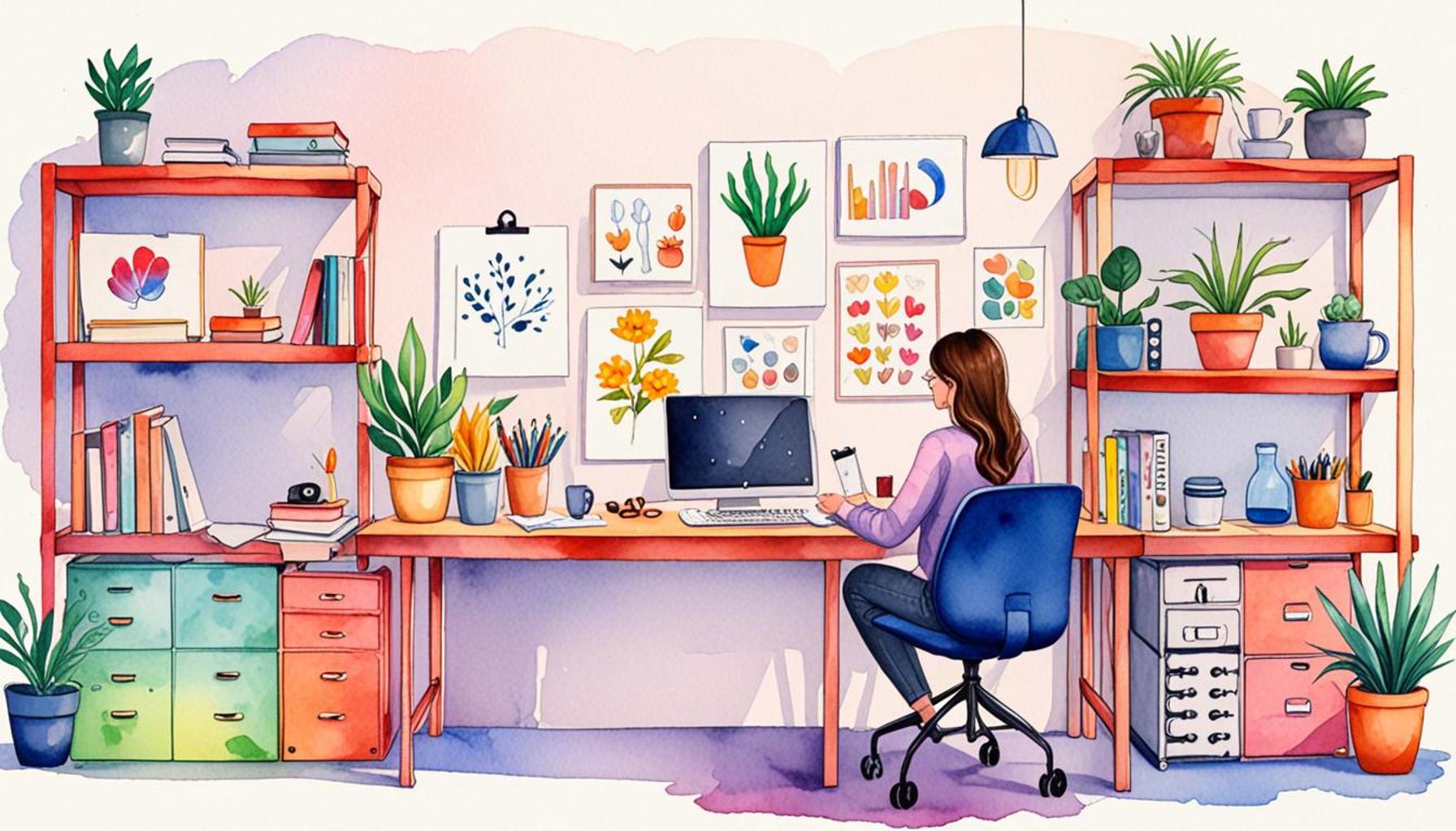 The Role of Shein’s Organizational Culture in a Remote Work Environment