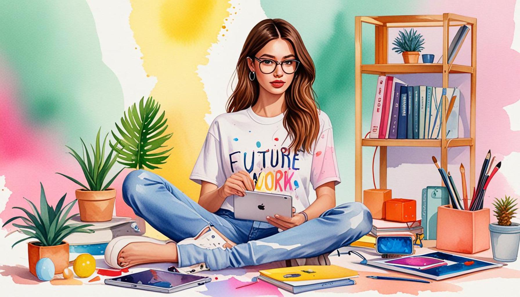 The Future of Remote Work at Shein: Trends and Expectations for the Fashion Industry
