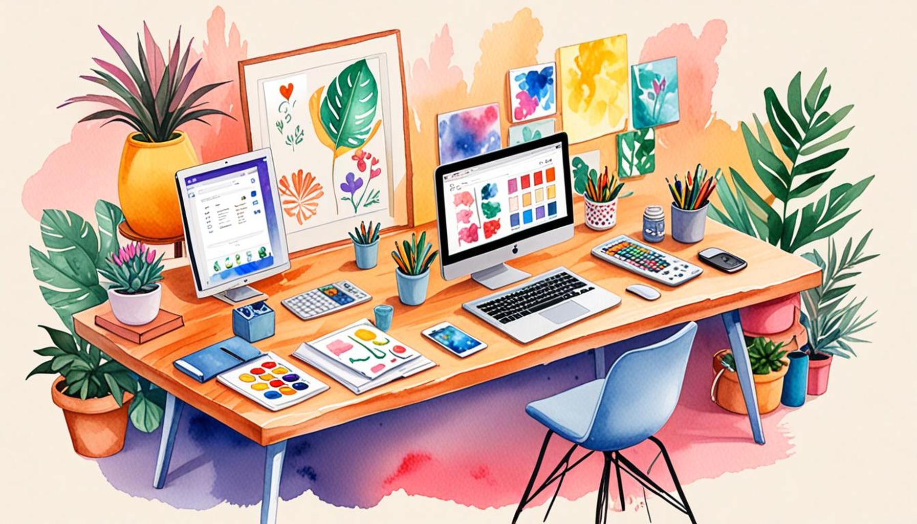 How Shein Adapts Its Remote Work Solutions to Increase Operational Efficiency