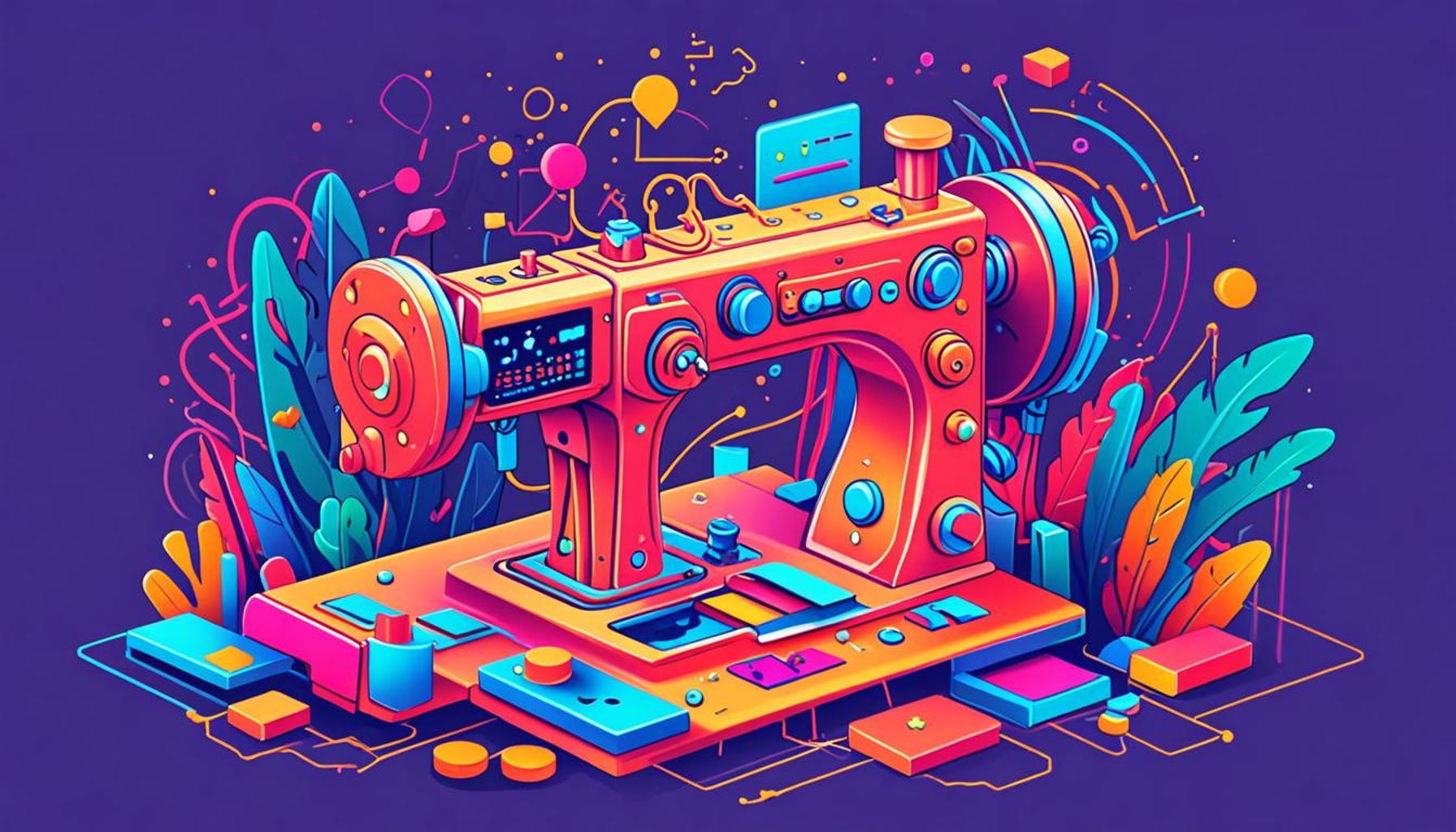 How Shein Implements Machine Learning to Improve User Experience and Increase Sales