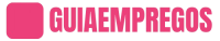 Logo guiaempregos.com