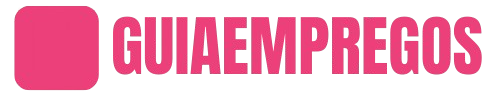 guiaempregos.com