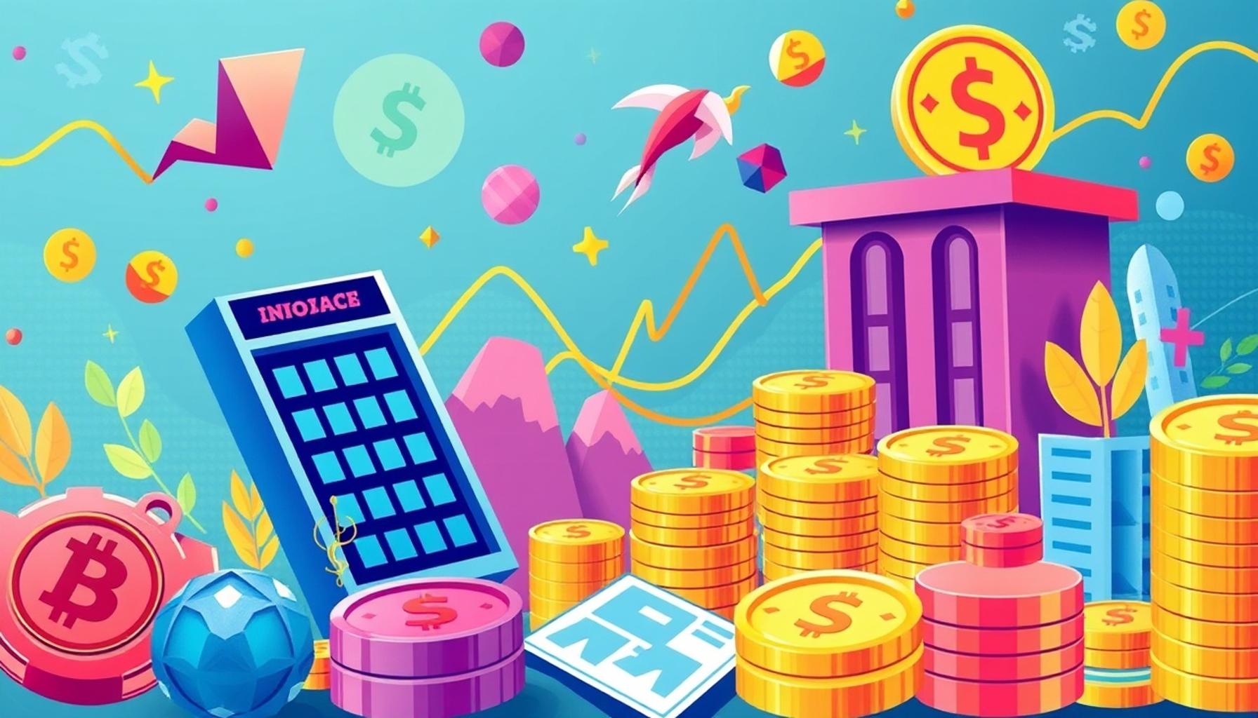 Disruptive Innovation in Digital Business Models: Success Cases and Lessons Learned