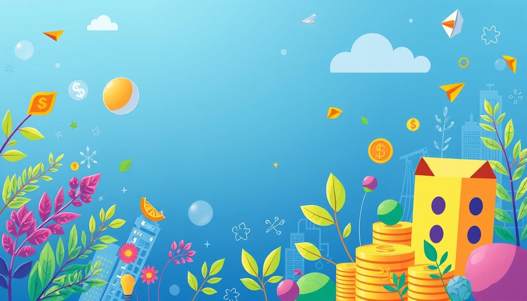 Sustainable Innovations: Integrating Ecological Practices into Digital Business Strategies