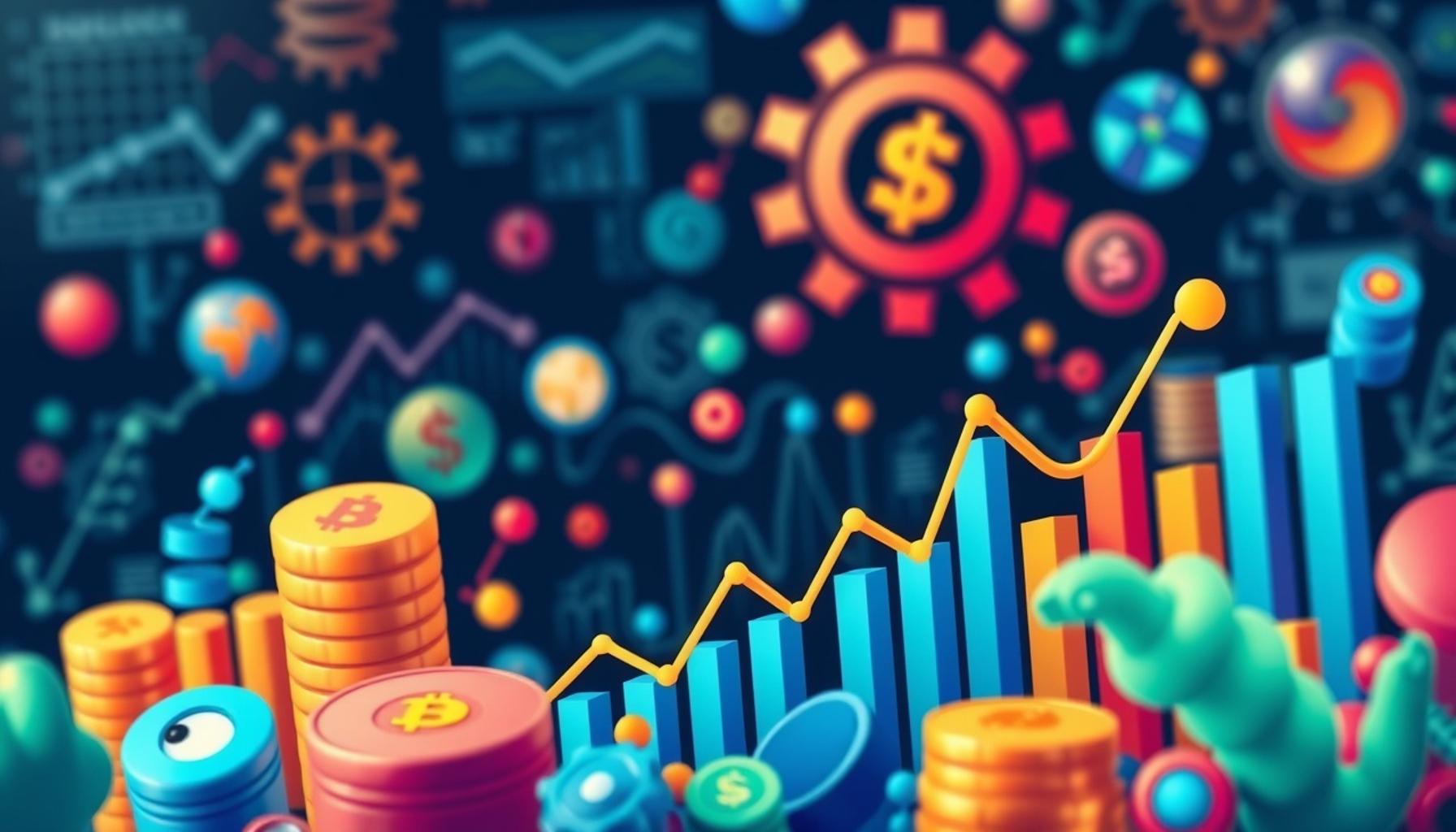 The Impact of Data Analysis on Innovation Strategies for Digital Companies