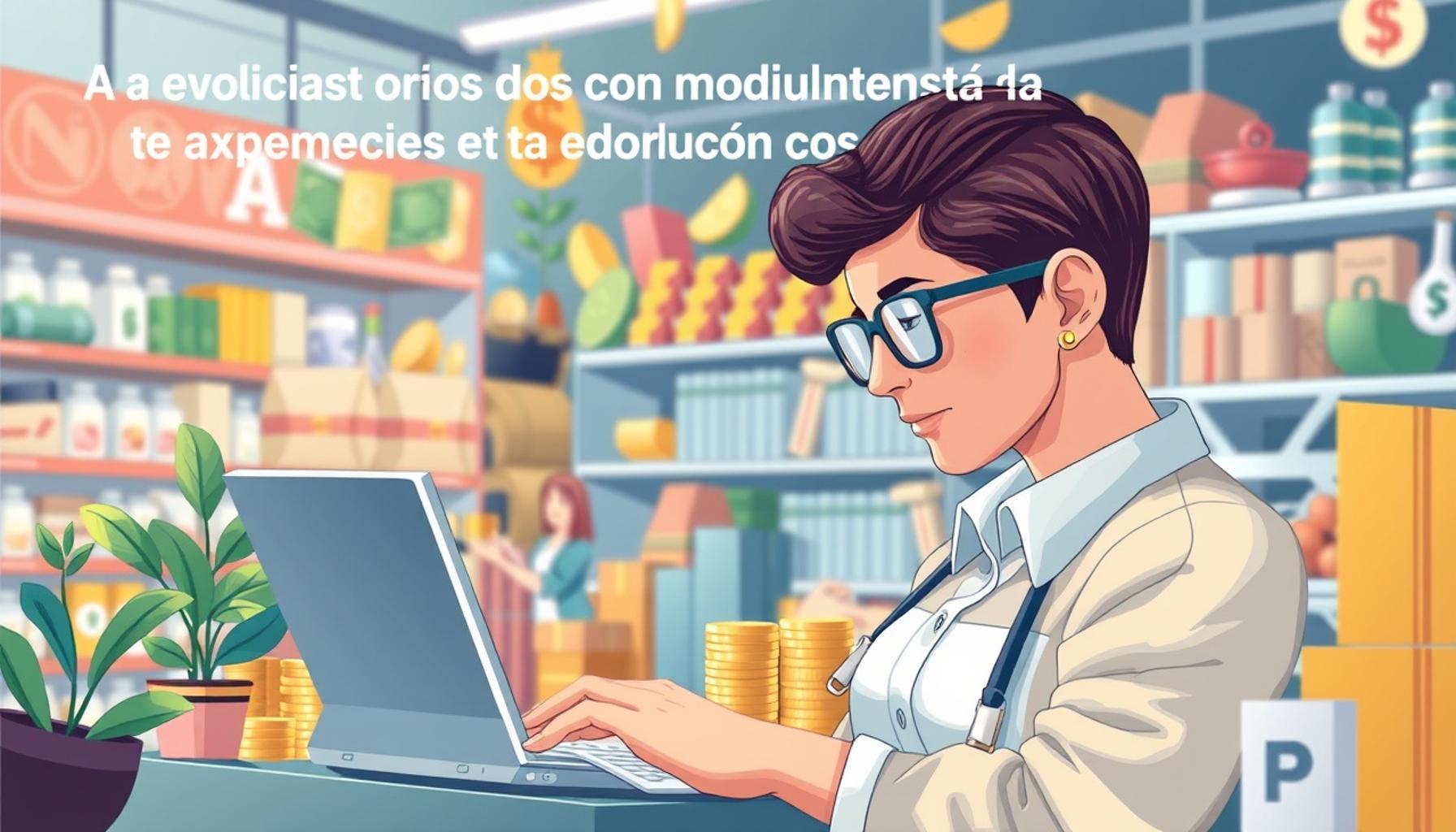The Evolution of Subscription Models in Digital Commerce: How Consumer Experience Is Being Redefined